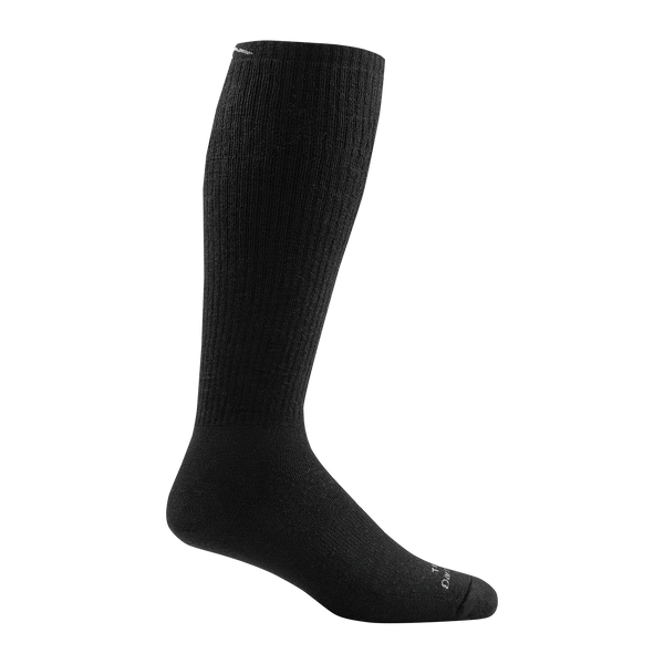 T4050_Black_ab4bbaee-d3d5-451e
