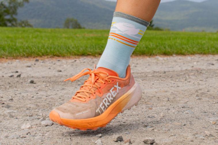 Darn Tough Vermont - Merino Wool Socks Guaranteed for Life Darn Tough Vermont - Merino Wool Socks Guaranteed for Life