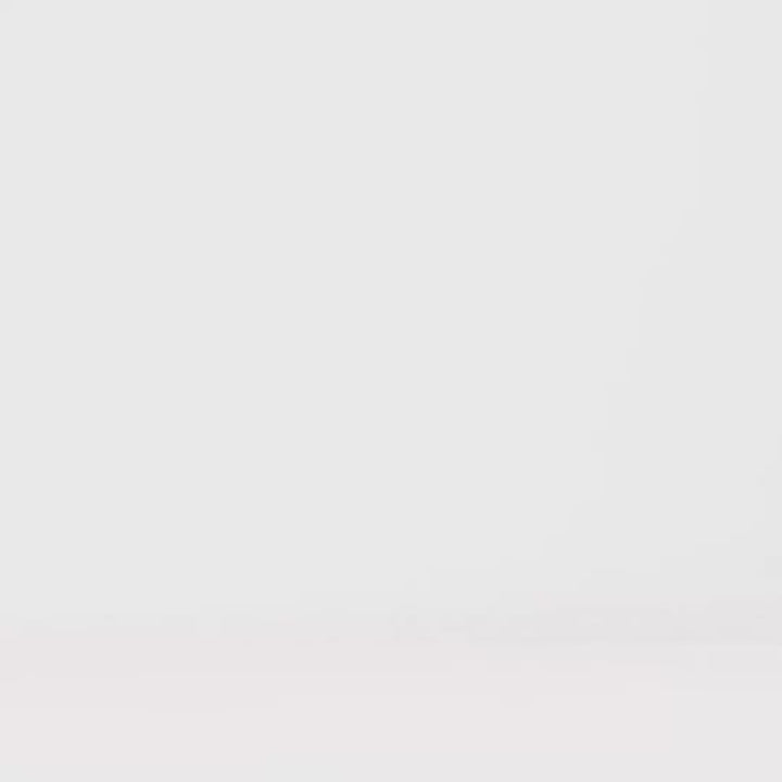 Men's Hiker Quarter Midweight Hiking Socks