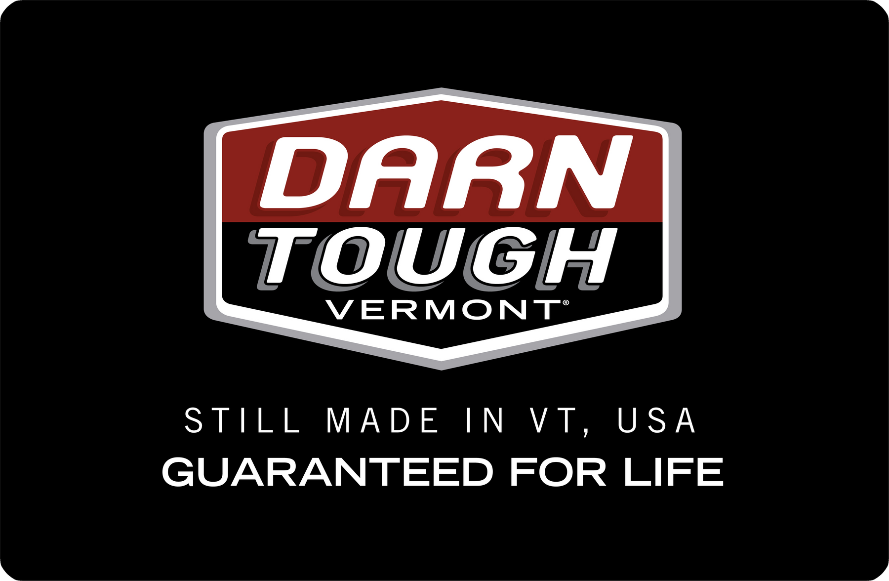 darn tough eGift Card