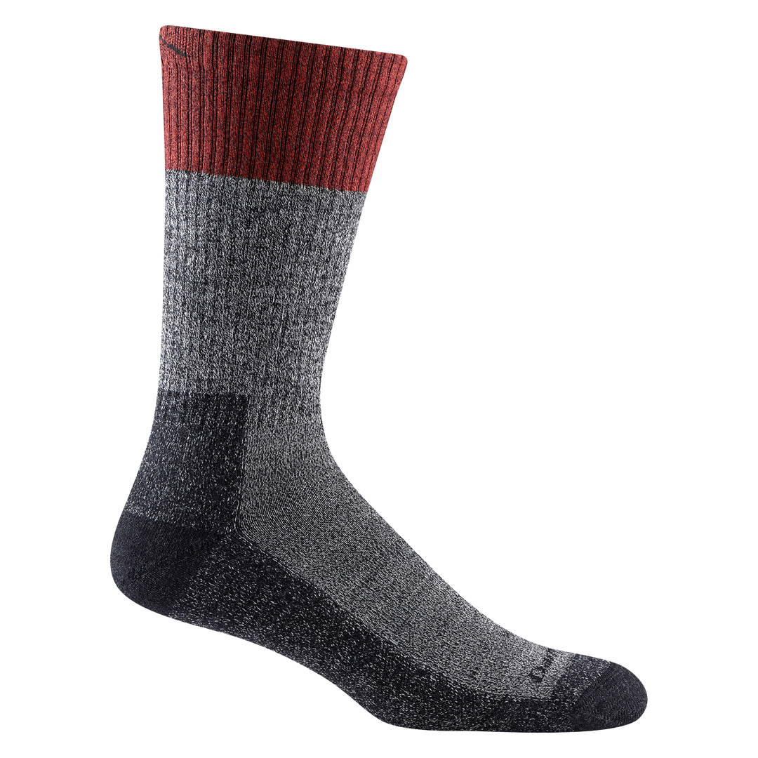 Crew 2025 boot socks