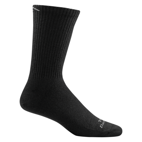 duggy740bm2z7dten0wn.png?v=