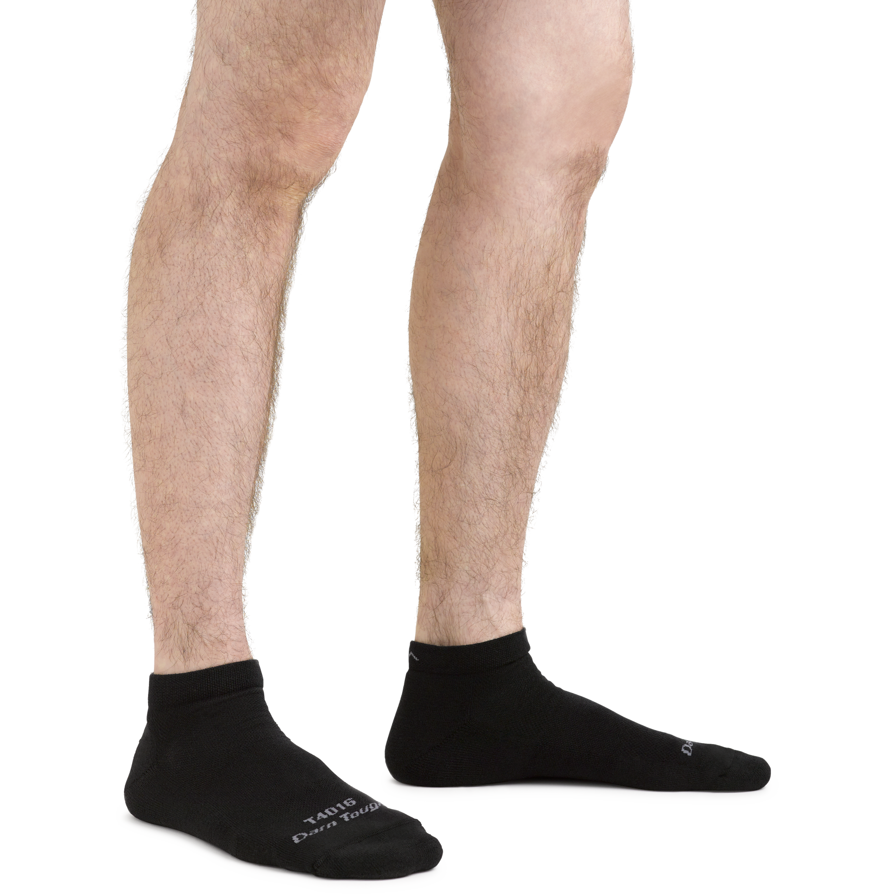 T416 tactical deals no show cushion