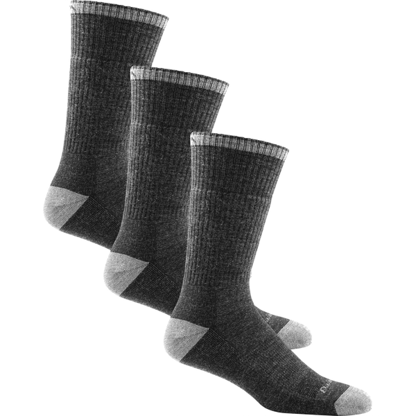 John socks discount