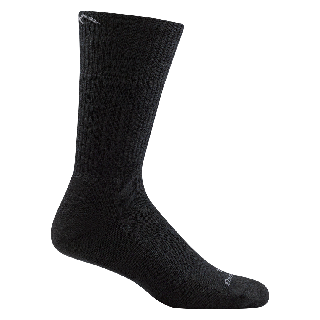 Darn Tough - T4021 Boot Midweight Tactical Sock with Cushion