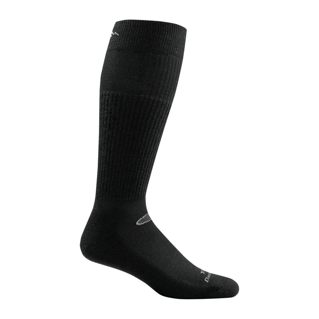 T3005 Tactical Mid-Calf Socks – Darn Tough