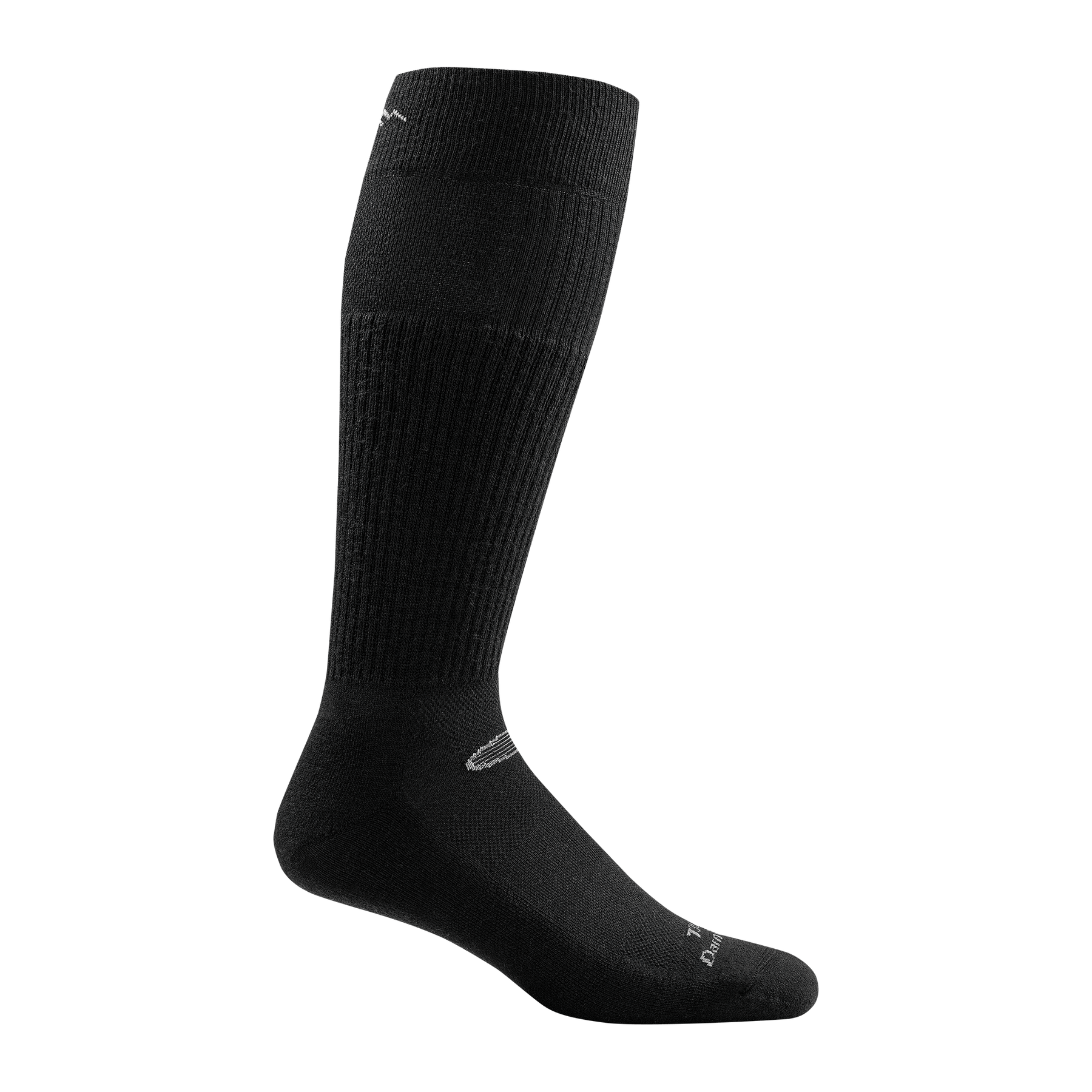 T3005 Tactical Mid-Calf Socks – Darn Tough