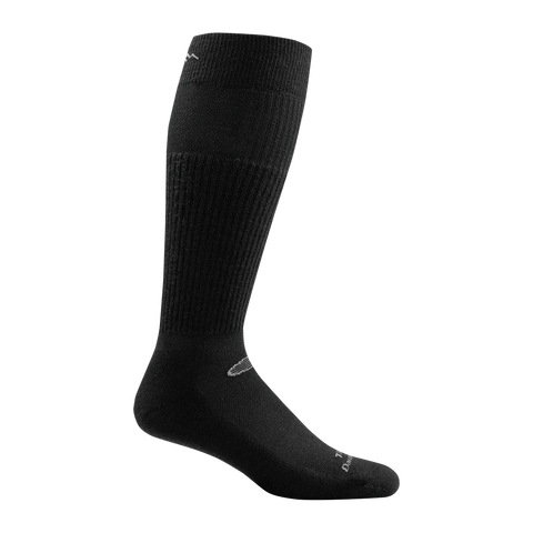 T3005 Tactical Mid-Calf Socks – Darn Tough