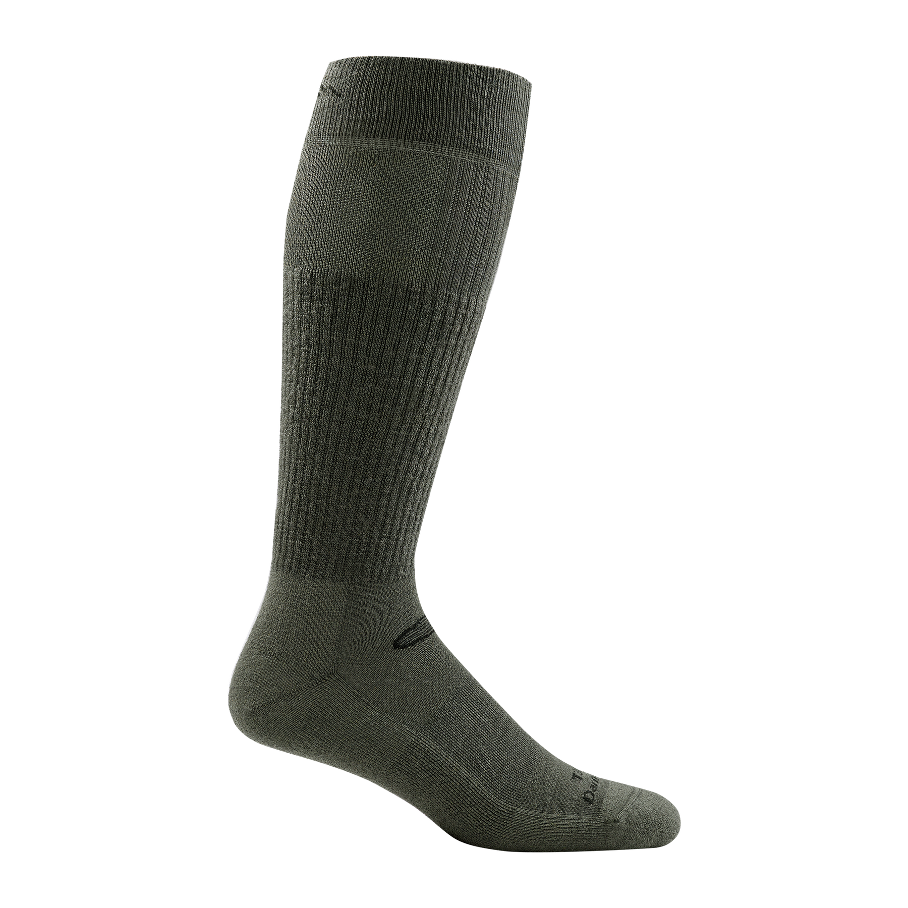 T3005 Tactical Mid-Calf Socks – Darn Tough