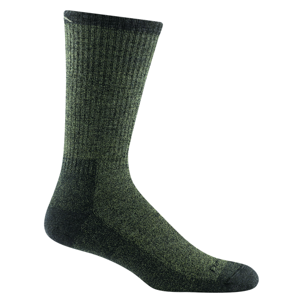 Men's Nomad Boot  Midweight Hiking Sock