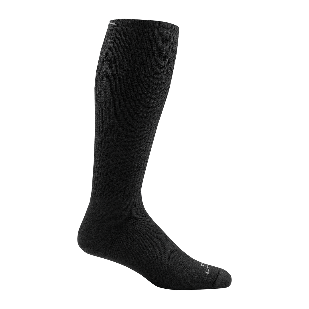 T4050 Over-the-Calf Full Cushion Tactical Socks – Darn Tough