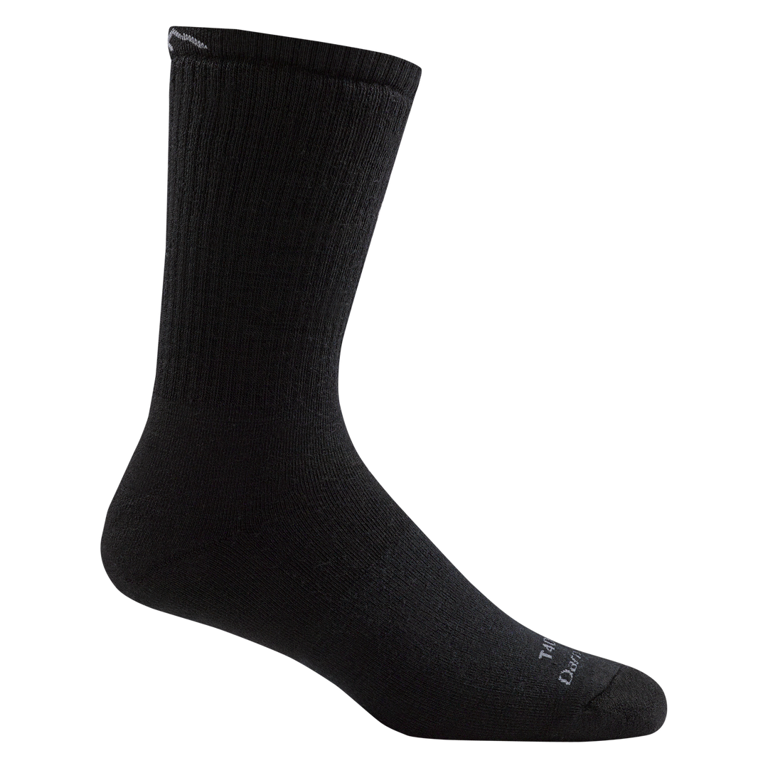 T4033 Boot Heavyweight Tactical Sock with Full Cushion
