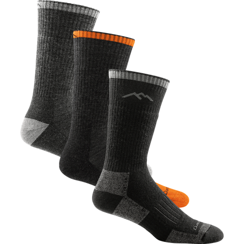 weekenderpack.png?v=1762198696