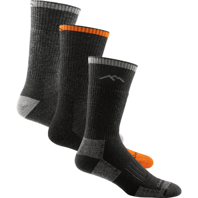 3 pack bundle shot of the men&