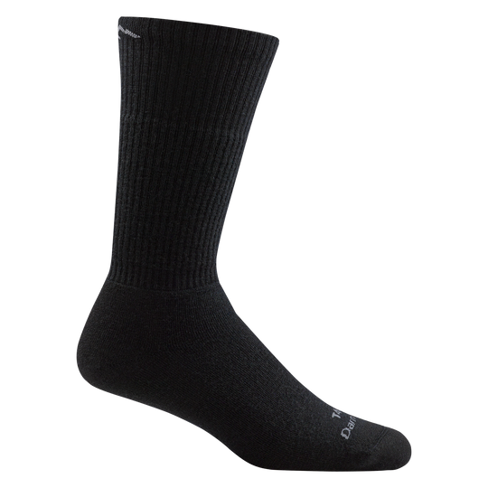 T4022 Tactical Boot Socks – Darn Tough