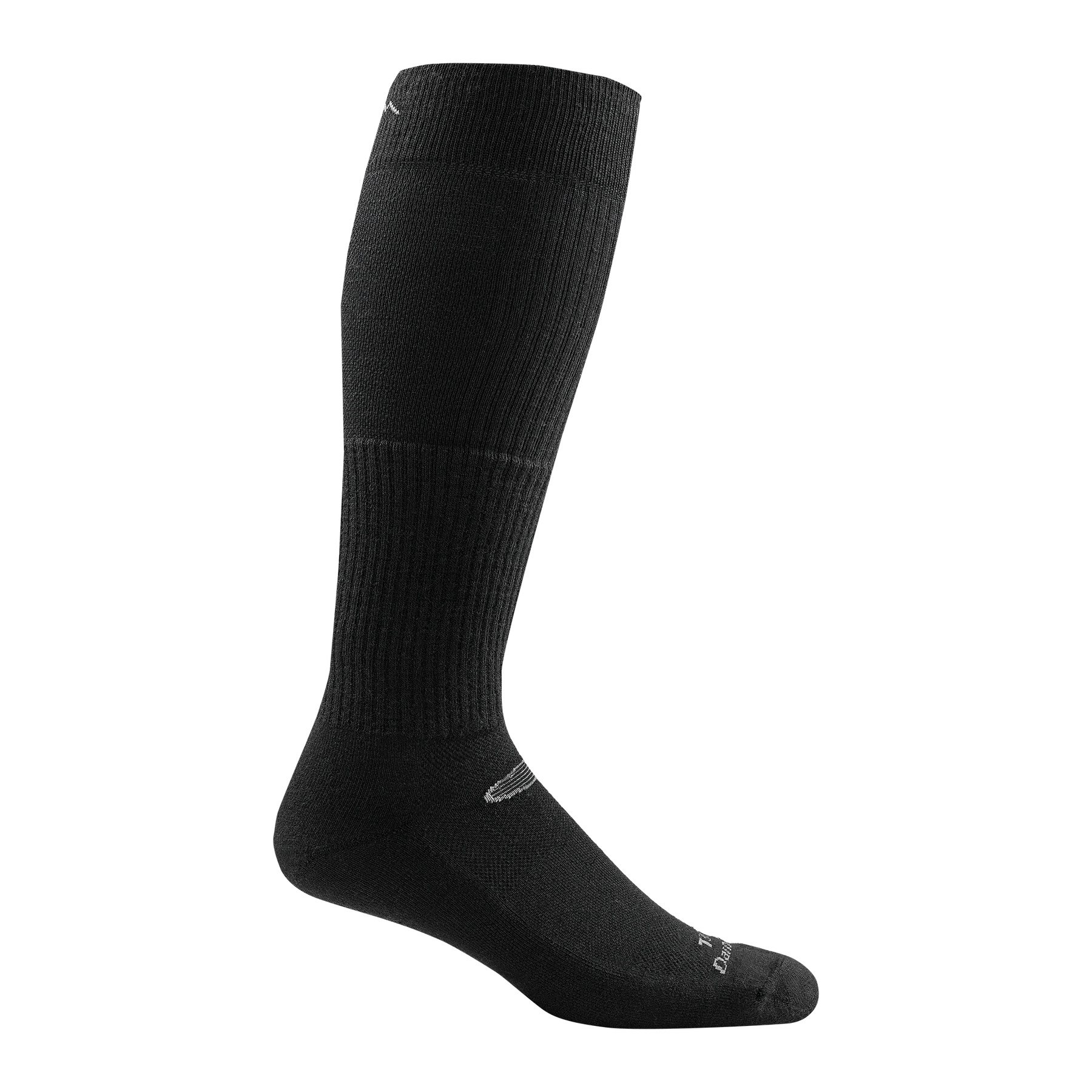 T3006 Tactical Over-the-Calf Socks – Darn Tough