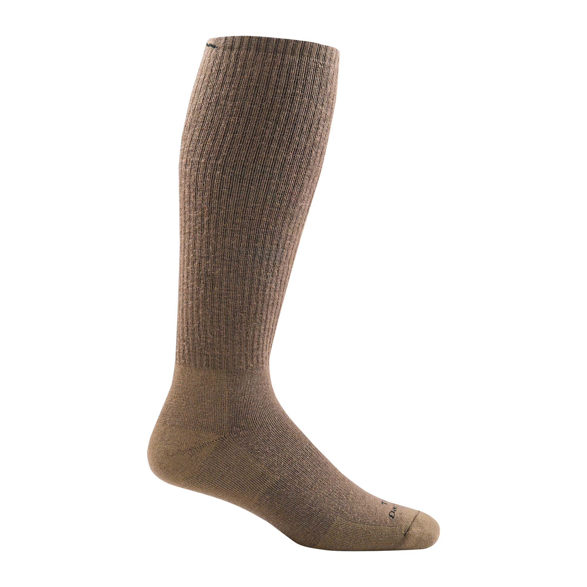 T4033 Tactical Boot Socks – Darn Tough