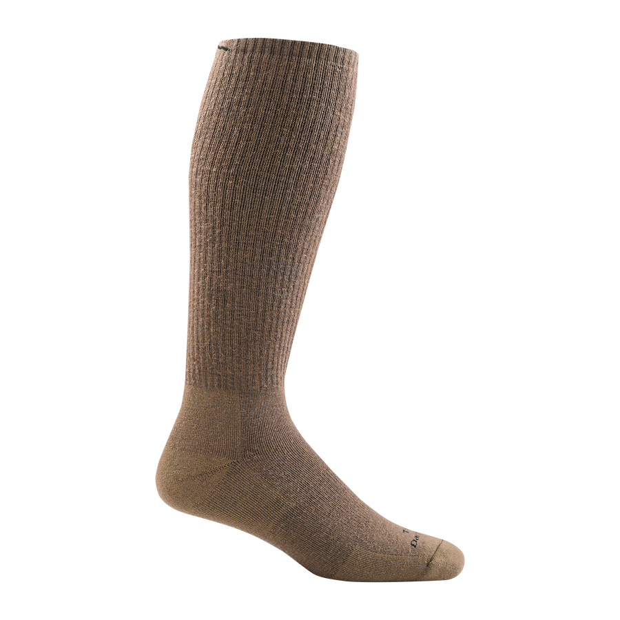 T4050 Tactical Over-the-Calf Socks – Darn Tough